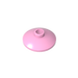 GDS-601 - Dish 2 x 2 Inverted [Radar]