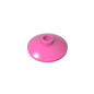 GDS-601 - Dish 2 x 2 Inverted [Radar]