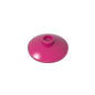 GDS-601 - Dish 2 x 2 Inverted [Radar]