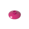 Bright Reddish Violet 124