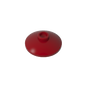 GDS-601 - Dish 2 x 2 Inverted [Radar]