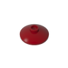 New Dark Red 154