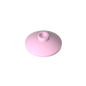 GDS-601 - Dish 2 x 2 Inverted [Radar]