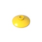 GDS-601 - Dish 2 x 2 Inverted [Radar]