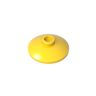 Bright Yellow 24