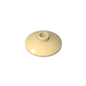 GDS-601 - Dish 2 x 2 Inverted [Radar]