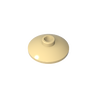 Brick Yellow 5
