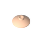GDS-601 - Dish 2 x 2 Inverted [Radar]