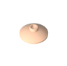 Light Nougat 283