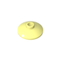 GDS-601 - Dish 2 x 2 Inverted [Radar]