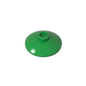 GDS-601 - Dish 2 x 2 Inverted [Radar]
