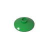 Dark Green 28