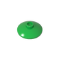 GDS-601 - Dish 2 x 2 Inverted [Radar]