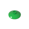 Bright Green 37