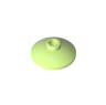 Spring Yellowish Green 326