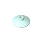GDS-601 - Dish 2 x 2 Inverted [Radar]
