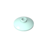 Aqua 323