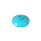 GDS-601 - Dish 2 x 2 Inverted [Radar]