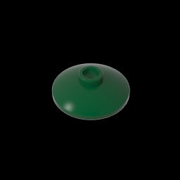 GDS-601 - Dish 2 x 2 Inverted [Radar]