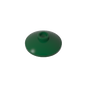 GDS-601 - Dish 2 x 2 Inverted [Radar]