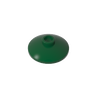 Earth Green 141