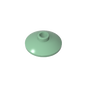 GDS-601 - Dish 2 x 2 Inverted [Radar]