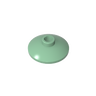 Sand Green 151