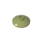 GDS-601 - Dish 2 x 2 Inverted [Radar]