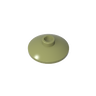 Olive Green 330