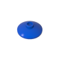 GDS-601 - Dish 2 x 2 Inverted [Radar]