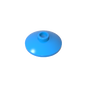 GDS-601 - Dish 2 x 2 Inverted [Radar]