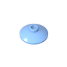 Light Royal Blue 212