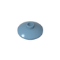 GDS-601 - Dish 2 x 2 Inverted [Radar]