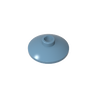 Sand Blue 135