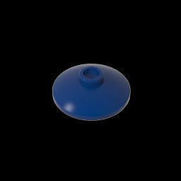 GDS-601 - Dish 2 x 2 Inverted [Radar]