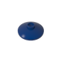 GDS-601 - Dish 2 x 2 Inverted [Radar]