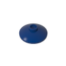 Earth Blue 140