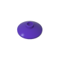 GDS-601 - Dish 2 x 2 Inverted [Radar]