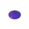 Medium Lilac 268