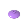 Medium Lavender 324