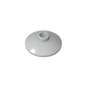 GDS-601 - Dish 2 x 2 Inverted [Radar]