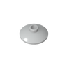 Medium Stone Grey 194