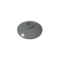 GDS-601 - Dish 2 x 2 Inverted [Radar]