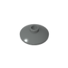Dark Stone Grey 199