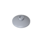 GDS-601 - Dish 2 x 2 Inverted [Radar]
