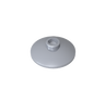 Silver Metallic 315