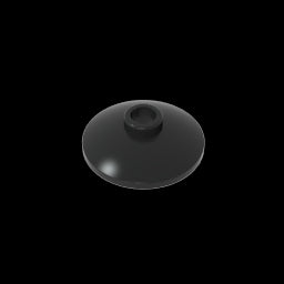 GDS-601 - Dish 2 x 2 Inverted [Radar]