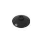 GDS-601 - Dish 2 x 2 Inverted [Radar]