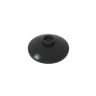 Black 26