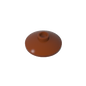 GDS-601 - Dish 2 x 2 Inverted [Radar]